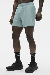 Short De Course Adapt 12,7 cm