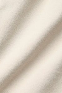 Short Double Take 17,8 cm