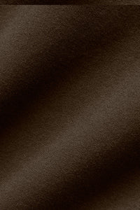 Short Double Take 17,8 cm