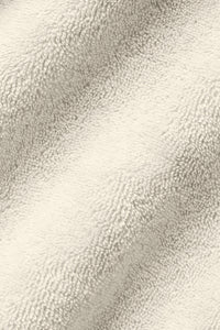 Short En Molleton Coastal 17,8 cm