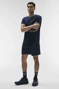 Short Repetition 17,8 cm