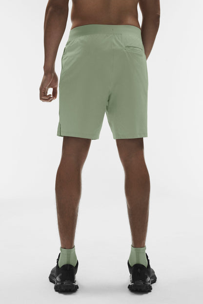 Short Repetition 17,8 cm