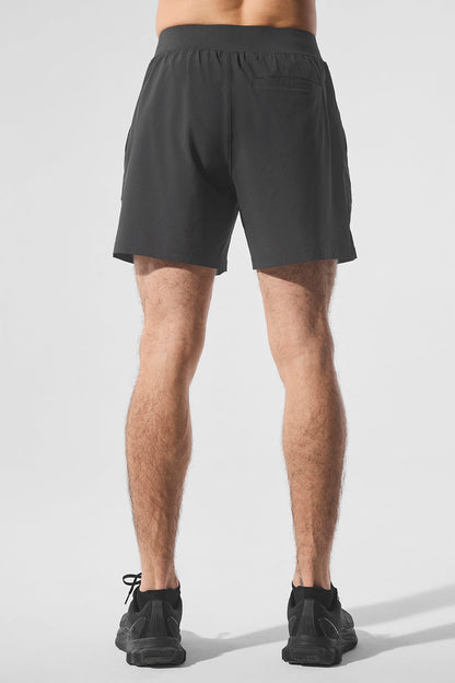 5" Repetition Short