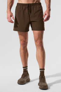 Short Circuit 12,7 cm