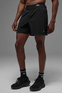Short De Course Traction 12,7 cm