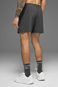 Short De Course Traction 12,7 cm