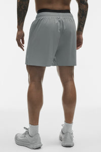 Short De Course Traction 12,7 cm