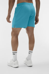 Short De Course Traction 12,7 cm