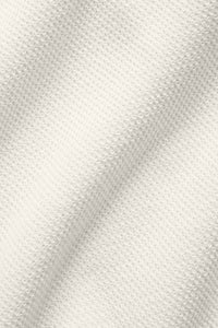 Short En Maille Sports Club 17,8 cm
