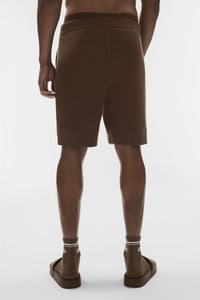 Short En Maille Sports Club 17,8 cm