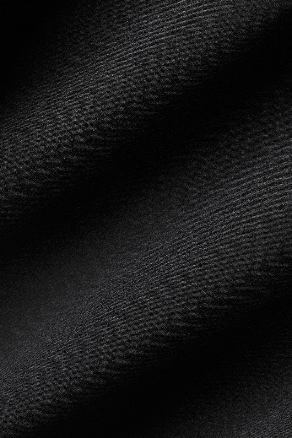 Short Repetition Pro 17,8 cm