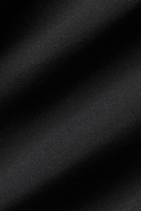 Short Repetition Pro 17,8 cm