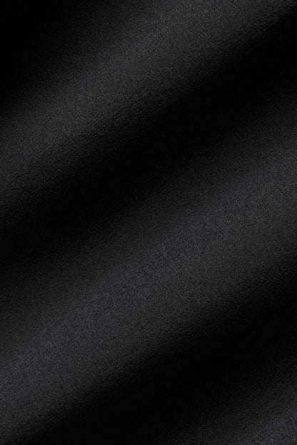 Short Repetition Pro 17,8 cm
