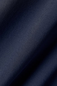 Short Repetition Pro 17,8 cm
