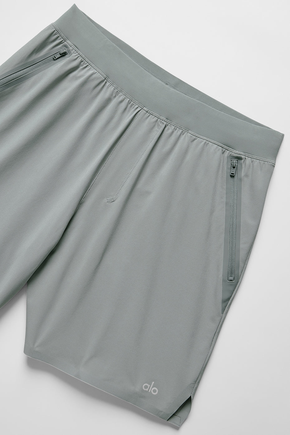 Short Repetition Pro 17,8 cm