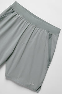 Short Repetition Pro 17,8 cm