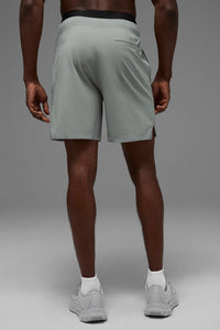 Short Repetition Pro 17,8 cm