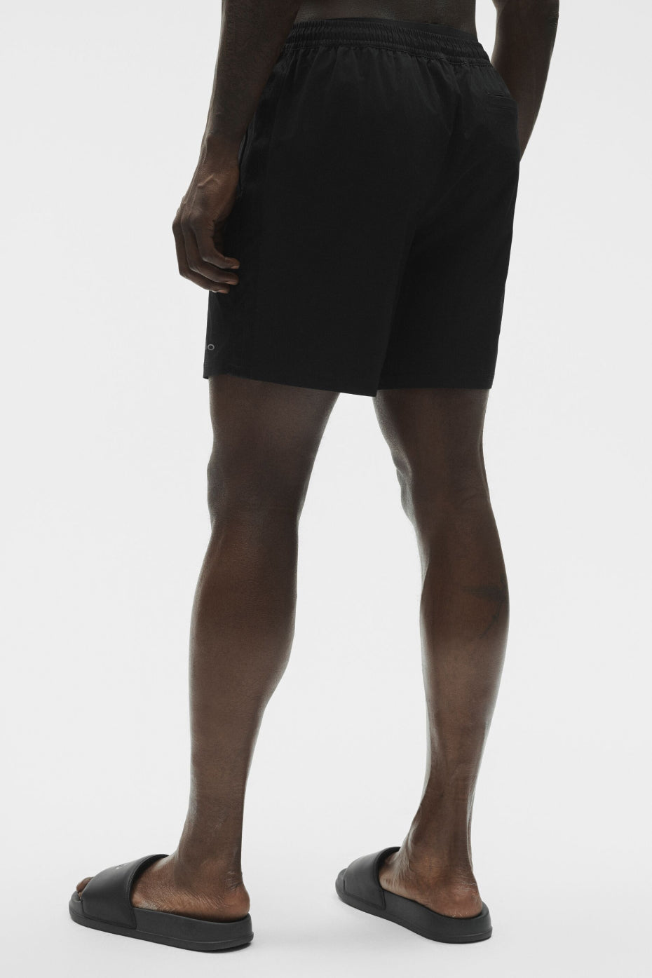 Short De Bain High Tide 17,8 cm