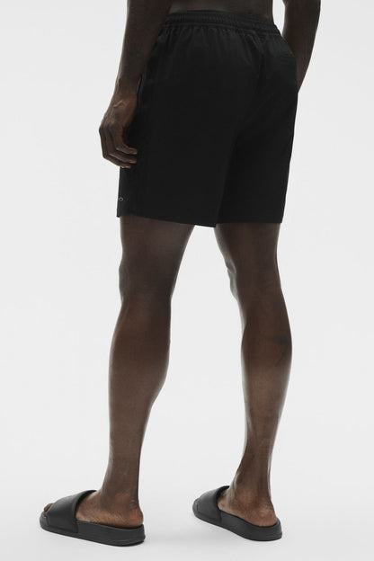 Short De Bain High Tide 17,8 cm