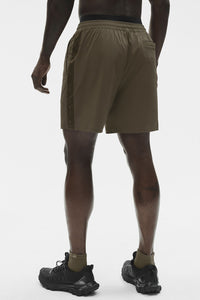 Short De Bain High Tide 17,8 cm