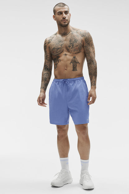 Short De Bain High Tide 17,8 cm
