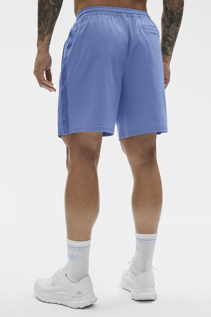 Short De Bain High Tide 17,8 cm