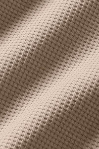 Short Gaufré Lounge 17,8 cm