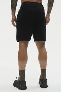 Short En Maille Shift 12,7 cm