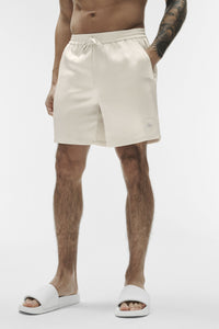 Short Satin Horizon 17,8 cm