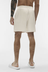 Short Satin Horizon 17,8 cm