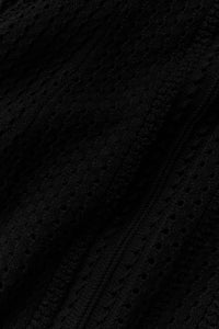 Short En Maille Coastline 17,8 cm