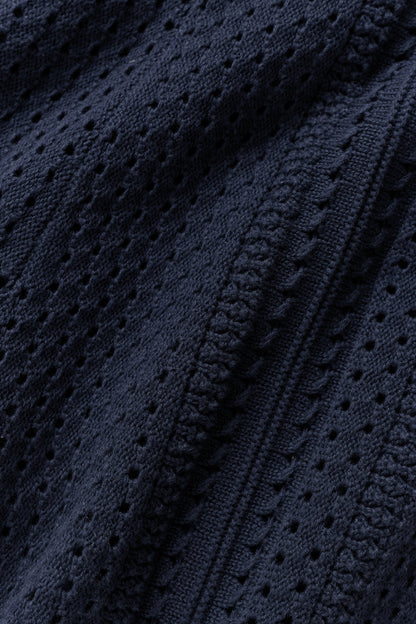 Short En Maille Coastline 17,8 cm