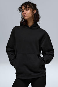 Renown Heavy Weight Hoodie
