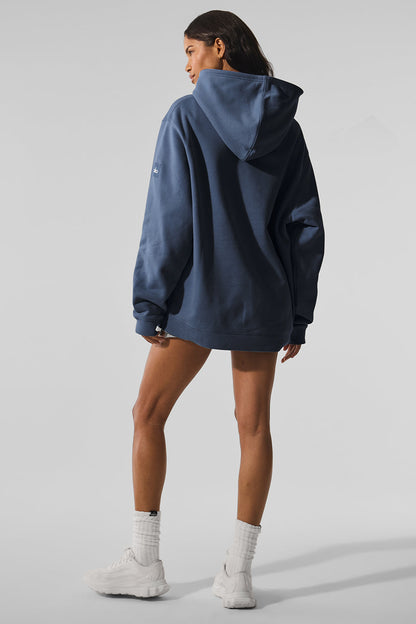 Renown Heavy Weight Hoodie