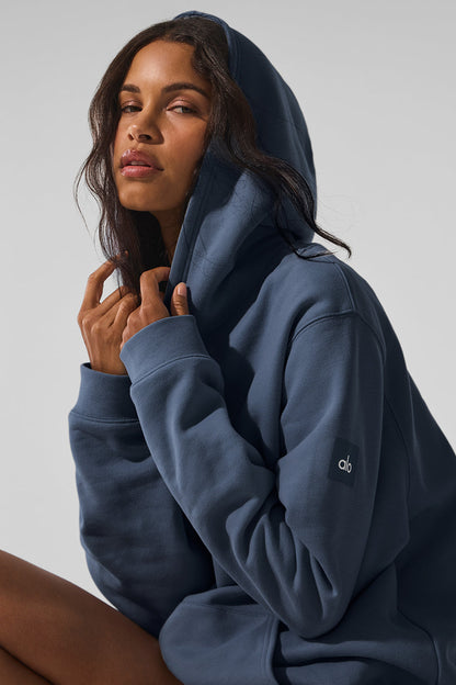 Renown Heavy Weight Hoodie