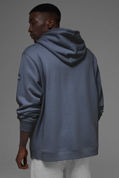 Renown Heavy Weight Hoodie