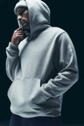 Renown Heavy Weight Hoodie