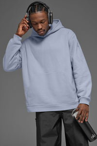 Renown Heavy Weight Hoodie