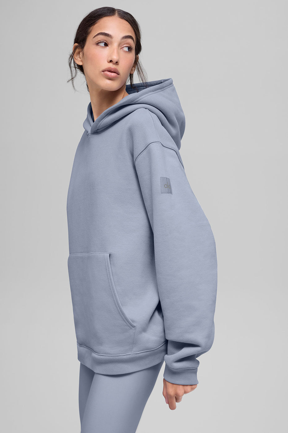 Renown Heavy Weight Hoodie