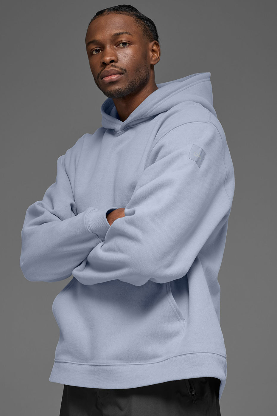 Renown Heavy Weight Hoodie
