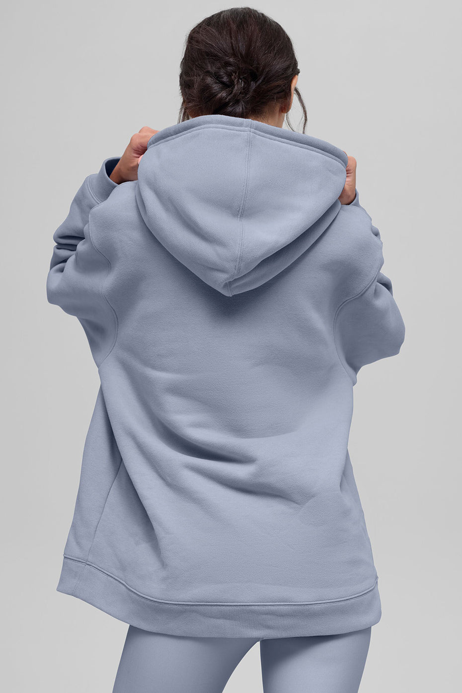 Renown Heavy Weight Hoodie
