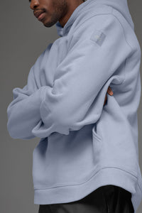 Renown Heavy Weight Hoodie