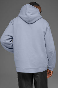 Renown Heavy Weight Hoodie
