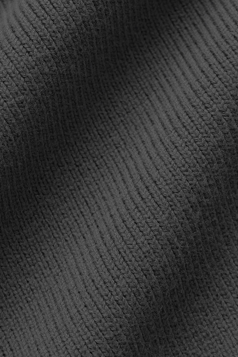 Pull À Capuche Scholar