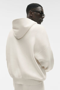 Pull À Capuche Scholar