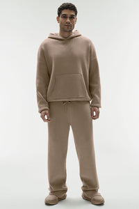 Pull À Capuche Scholar