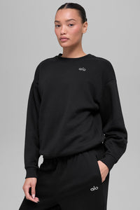 Pull Col Ras-Du-Cou Accolade