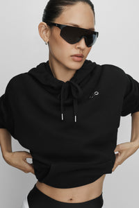 Sweat À Capuche Accolade