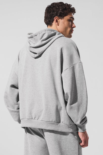 Accolade Hoodie