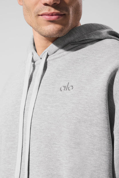 Sweat À Capuche Accolade